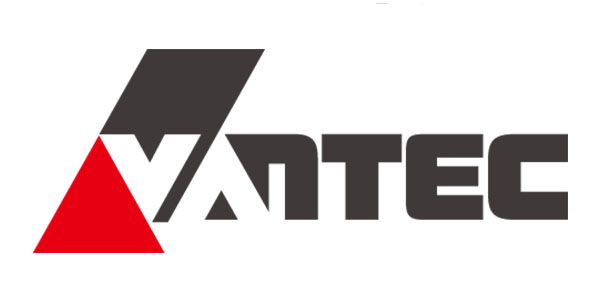 VANTEC AMATA LOGISTICS